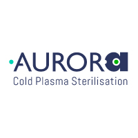 AURORA Cold Plasma Sterilisation