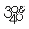 30&40