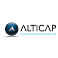 ALTICAP