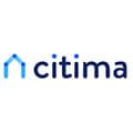 Citima
