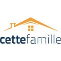CETTE FAMILLE
