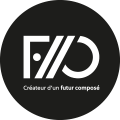 FUTUR COMPOSÉ