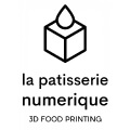 La Pâtisserie Numérique