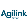 Agilink