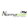 Normabaie