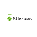 PJ INDUSTRY