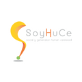 SOYHUCE