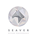 SEAVER