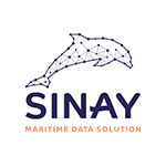 SINAY