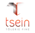 TSEIN