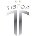 VBKAM-TIBTOP