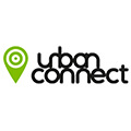 URBAN CONNECT