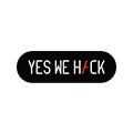 YES WE HACK
