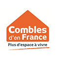 COMBLES D’EN FRANCE