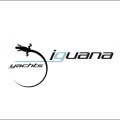 IGUANA YACHTS