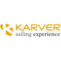 KARVER