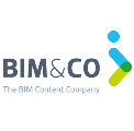 BIM&CO