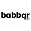 Babbar