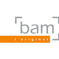 BAM