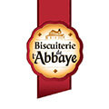 Biscuiterie Abbaye