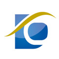 DataOuest