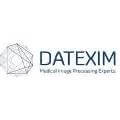 DATEXIM