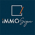 Immosign