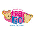Léa & Léo