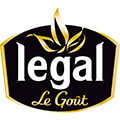 Legal