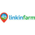 LINKINFARM