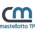 Mastellotto