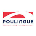 Poulingue