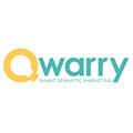 QWARRY