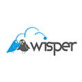 Wisper