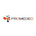 PROMEDEO