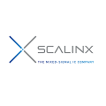 SCALINX