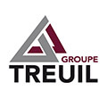 TREUIL BD