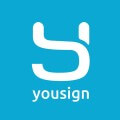 YOUSIGN