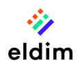 Eldim