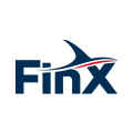 FinX